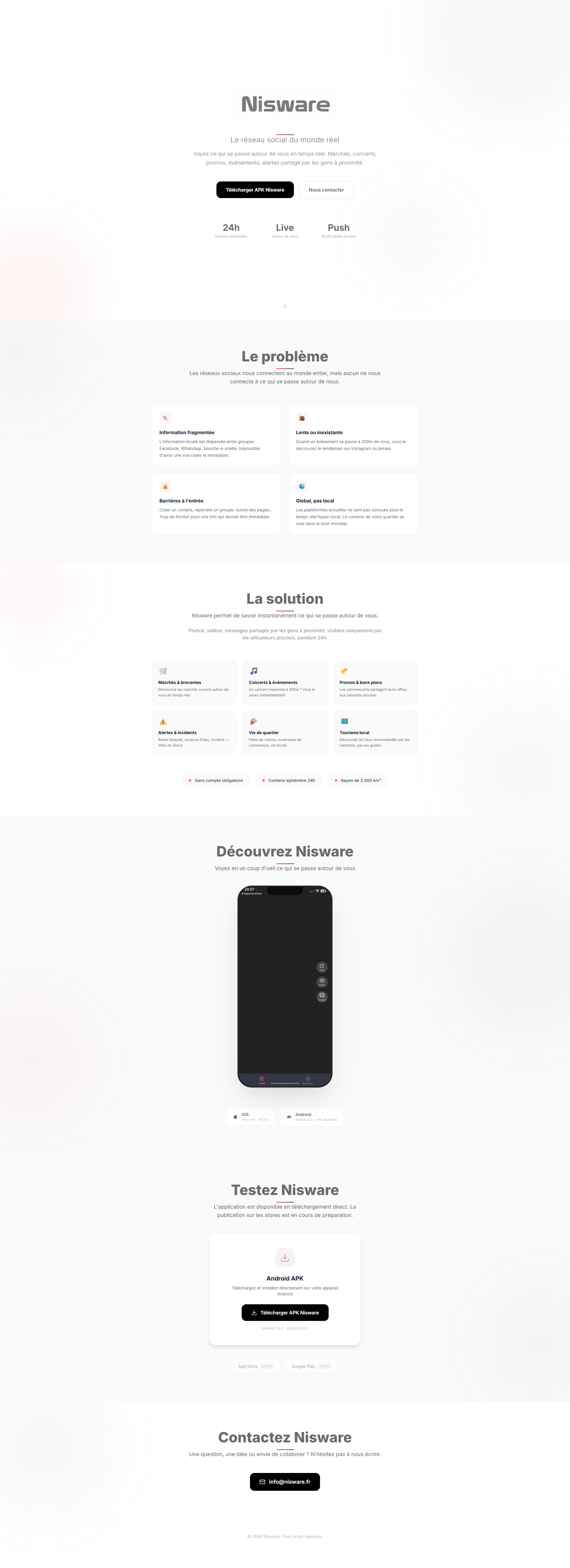 Full page screenshot